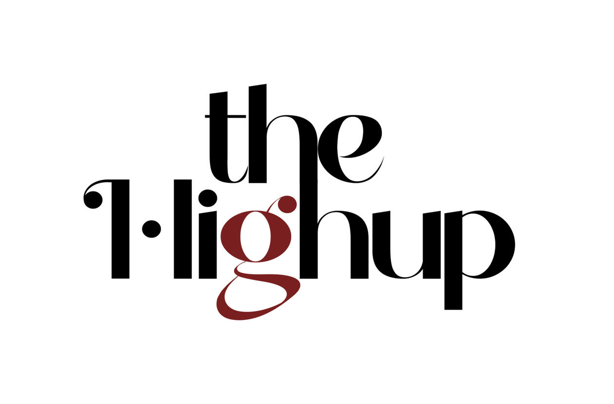 the highup
